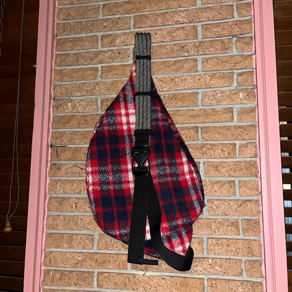 KAVU Rope Bag - Picture 5 of 5